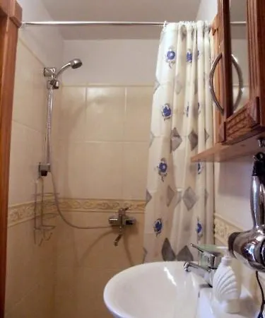 Vienaragio Apartamentai *