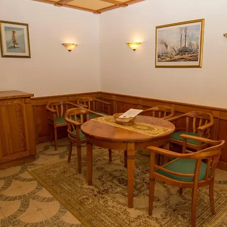 Vienaragio Apartamentai Apartment Palanga