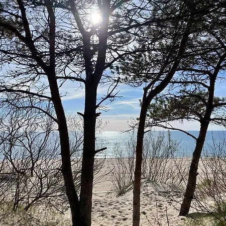 Vienaragio Apartamentai Апартаменты