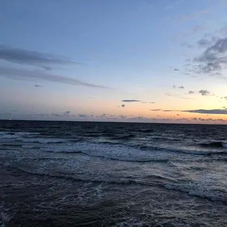 Vienaragio Apartamentai Апартаменты