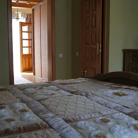 Vienaragio Apartamentai