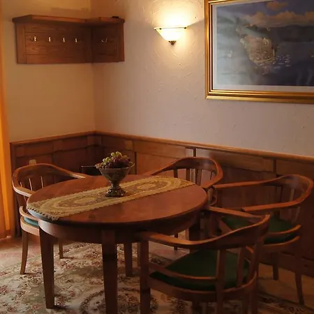 Vienaragio Apartamentai Апартаменты