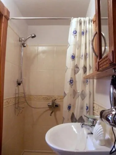 Vienaragio Apartamentai *