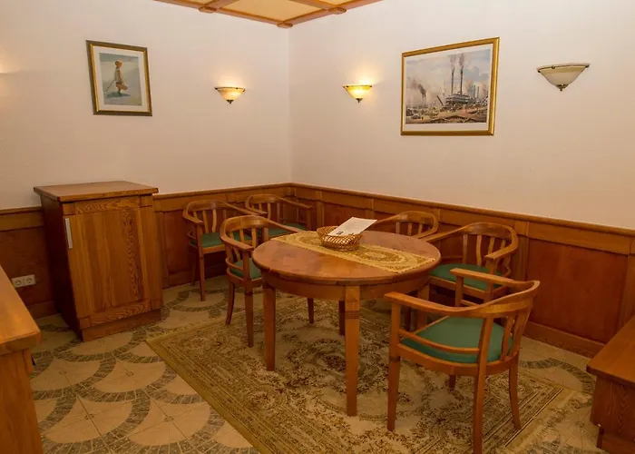 Vienaragio Apartamentai Apartmán Palanga